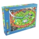 That's Life - Puzzle Bix Box TV Sports (1000 pièces)