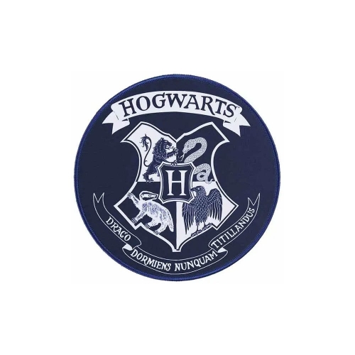 Harry Potter - Tapis de souris Harry Potter