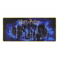 Harry Potter - Sous-mains XXL Harry Potter