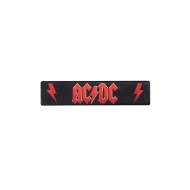 AC/DC - Repose poignet AC/DC pour clavier