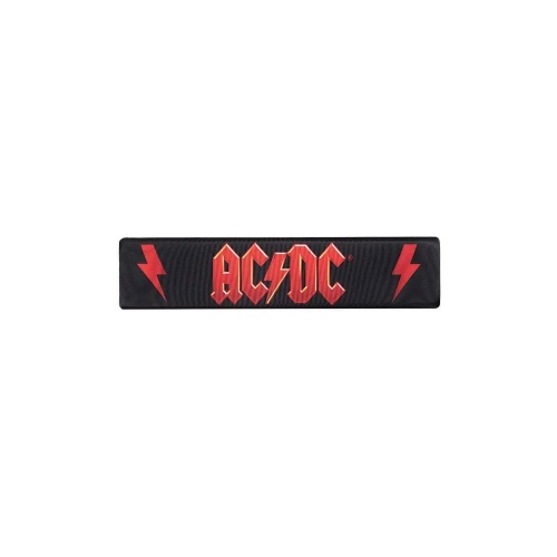 AC/DC - Repose poignet AC/DC pour clavier