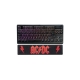 AC/DC - Repose poignet AC/DC pour clavier