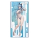 Goddess of Victory: Nikke - Serviette de bain Helm Ver. 01 150 x 75 cm