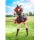 Uma Musume Pretty Derby - Statuette 1/7 Nice Nature 26 cm