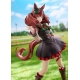 Uma Musume Pretty Derby - Statuette 1/7 Nice Nature 26 cm