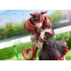 Uma Musume Pretty Derby - Statuette 1/7 Nice Nature 26 cm