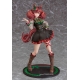 Uma Musume Pretty Derby - Statuette 1/7 Nice Nature 26 cm