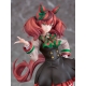 Uma Musume Pretty Derby - Statuette 1/7 Nice Nature 26 cm