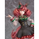 Uma Musume Pretty Derby - Statuette 1/7 Nice Nature 26 cm