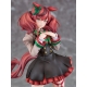 Uma Musume Pretty Derby - Statuette 1/7 Nice Nature 26 cm