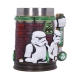 Original Stormtrooper - Chope Stormtrooper Bar 16 cm