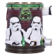 Original Stormtrooper - Chope Stormtrooper Bar 16 cm