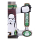 Original Stormtrooper - Chope Stormtrooper Bar 16 cm