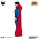 DC Direct - Figurine Super Powers Superman (Fleischer Variant) 13 cm