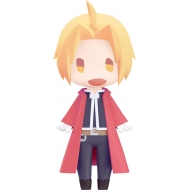 Fullmetal Alchemist : Brotherhood - Figurine HELLO! GOOD SMILE Edward Elric 10 cm