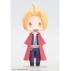 Fullmetal Alchemist : Brotherhood - Figurine HELLO! GOOD SMILE Edward Elric 10 cm