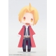 Fullmetal Alchemist : Brotherhood - Figurine HELLO! GOOD SMILE Edward Elric 10 cm