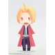 Fullmetal Alchemist : Brotherhood - Figurine HELLO! GOOD SMILE Edward Elric 10 cm