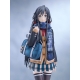 My Teen Romantic Comedy SNAFU - Statuette 1/6 Yukino Yukinoshita: Light Novel Volume 6 Cover Illustration Ver. 26 cm