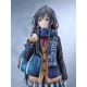 My Teen Romantic Comedy SNAFU - Statuette 1/6 Yukino Yukinoshita: Light Novel Volume 6 Cover Illustration Ver. 26 cm