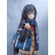 My Teen Romantic Comedy SNAFU - Statuette 1/6 Yukino Yukinoshita: Light Novel Volume 6 Cover Illustration Ver. 26 cm