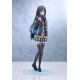 My Teen Romantic Comedy SNAFU - Statuette 1/6 Yukino Yukinoshita: Light Novel Volume 6 Cover Illustration Ver. 26 cm