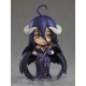 Overlord - Figurine Nendoroid Albedo: Dress Ver. 10 cm