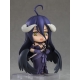 Overlord - Figurine Nendoroid Albedo: Dress Ver. 10 cm