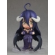 Overlord - Figurine Nendoroid Albedo: Dress Ver. 10 cm