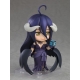 Overlord - Figurine Nendoroid Albedo: Dress Ver. 10 cm