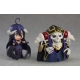 Overlord - Figurine Nendoroid Albedo: Dress Ver. 10 cm