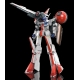 Cruise Chaser Blassty - Figurine Moderoid Plastic Model Kit  (re-run) 17 cm