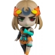 Hades II - Figurine Nendoroid Melinoe 10 cm