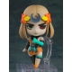 Hades II - Figurine Nendoroid Melinoe 10 cm