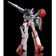 Cruise Chaser Blassty - Figurine Moderoid Plastic Model Kit  (re-run) 17 cm