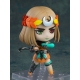 Hades II - Figurine Nendoroid Melinoe 10 cm