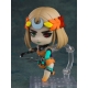 Hades II - Figurine Nendoroid Melinoe 10 cm