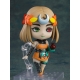 Hades II - Figurine Nendoroid Melinoe 10 cm