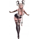 Azur Lane - Statuette 1/7 Owari 26 cm