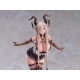 Azur Lane - Statuette 1/7 Owari 26 cm