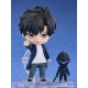 Solo Leveling - Figurine Nendoroid Sung Jinwoo 10 cm