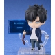 Solo Leveling - Figurine Nendoroid Sung Jinwoo 10 cm