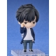 Solo Leveling - Figurine Nendoroid Sung Jinwoo 10 cm