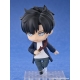 Solo Leveling - Figurine Nendoroid Sung Jinwoo 10 cm