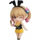 Bunny Garden - Figurine Nendoroid Rin 10 cm