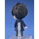 Solo Leveling - Figurine Nendoroid Sung Jinwoo 10 cm