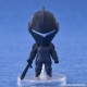 Solo Leveling - Figurine Nendoroid Sung Jinwoo 10 cm