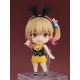 Bunny Garden - Figurine Nendoroid Rin 10 cm