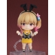 Bunny Garden - Figurine Nendoroid Rin 10 cm