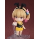 Bunny Garden - Figurine Nendoroid Rin 10 cm